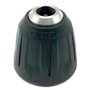 Mandril 3/8" - 5170032-01 - Black & Decker