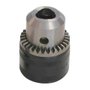 Mandril 3/8" Sem Chave - 330033-15 - Black & Decker