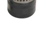 Mandril 3/8" Sem Chave - 330033-15 - Black & Decker
