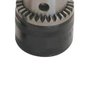 Mandril 3/8" Sem Chave - 330033-15 - Black & Decker