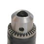 Mandril 3/8" Sem Chave - 330033-15 - Black & Decker