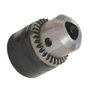 Mandril 3/8" Sem Chave - 330033-15 - Black & Decker