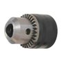 Mandril 3/8" Sem Chave - 330033-15 - Black & Decker