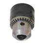 Mandril 3/8" Sem Chave - 330033-15 - Black & Decker