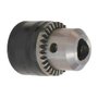 Mandril 3/8" Sem Chave - 330033-15 - Black & Decker