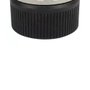 Mandril 3/8" x 3/8" - 90531604 - Black & Decker