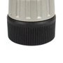 Mandril 3/8" x 3/8" - 90531604 - Black & Decker