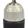Mandril 3/8" x 3/8" - 90531604 - Black & Decker