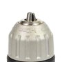 Mandril 3/8" x 3/8" - 90531604 - Black & Decker
