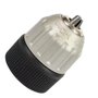 Mandril 3/8" x 3/8" - 90531604 - Black & Decker