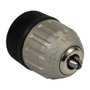 Mandril 3/8" x 3/8" - 90531604 - Black & Decker