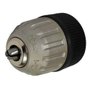 Mandril 3/8" x 3/8" - 90531604 - Black & Decker