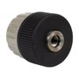 Mandril 3/8" x 3/8" - 90531604 - Black & Decker