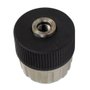 Mandril 3/8" x 3/8" - 90531604 - Black & Decker