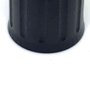 Mandril 3/8 x 3/8 - N349519 - Dewalt