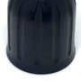 Mandril 3/8 x 3/8 - N349519 - Dewalt