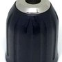 Mandril 3/8 x 3/8 - N349519 - Dewalt