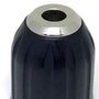 Mandril 3/8 x 3/8 - N349519 - Dewalt