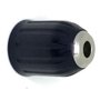 Mandril 3/8 x 3/8 - N349519 - Dewalt