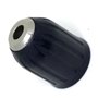 Mandril 3/8 x 3/8 - N349519 - Dewalt