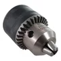 Mandril 5/8 x 1/2 sem Chave para DW152 - N080922 - Dewalt