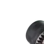 Mandril 5/8 x 1/2 sem Chave para DW152 - N080922 - Dewalt