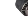 Mandril 5/8 x 1/2 sem Chave para DW152 - N080922 - Dewalt
