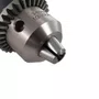 Mandril 5/8 x 1/2 sem Chave para DW152 - N080922 - Dewalt