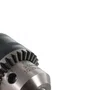Mandril 5/8 x 1/2 sem Chave para DW152 - N080922 - Dewalt