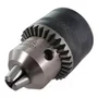 Mandril 5/8 x 1/2 sem Chave para DW152 - N080922 - Dewalt