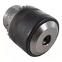 Mandril 5/8 x 1/2 sem Chave para DW152 - N080922 - Dewalt