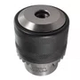 Mandril 5/8 x 1/2 sem Chave para DW152 - N080922 - Dewalt