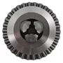 Mandril 5/8 x 1/2 sem Chave para DW152 - N080922 - Dewalt