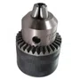 Mandril 5/8 x 1/2 sem Chave para DW152 - N080922 - Dewalt