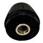 Mandril Aperto Rápido 3/8" x 1/2" - 2609111312 - Bosch