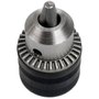 Mandril Chave 1/2" com Furo - Bosch