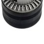 Mandril Chave 1/2" com Furo - Bosch