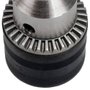 Mandril Chave 1/2" com Furo - Bosch