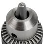 Mandril Chave 1/2" com Furo - Bosch