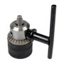 Mandril Chave 1/2" com Furo - Bosch