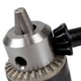 Mandril Chave 1/2" com Furo - Bosch