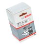 Mandril Chave 1/2" com Furo - Bosch