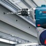 Mandril Chave 1/2" com Furo - Bosch