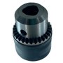 Mandril Chave 5/8" x 1/2" 13mm - 1619PA3304 - Bosch