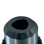 Mandril Chave 5/8" x 1/2" 13mm - 1619PA3304 - Bosch