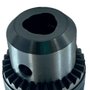 Mandril Chave 5/8" x 1/2" 13mm - 1619PA3304 - Bosch