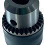 Mandril Chave 5/8" x 1/2" 13mm - 1619PA3304 - Bosch