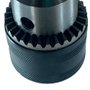 Mandril Chave 5/8" x 1/2" 13mm - 1619PA3304 - Bosch