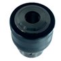 Mandril Chave 5/8" x 1/2" 13mm - 1619PA3304 - Bosch