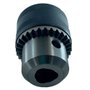 Mandril Chave 5/8" x 1/2" 13mm - 1619PA3304 - Bosch